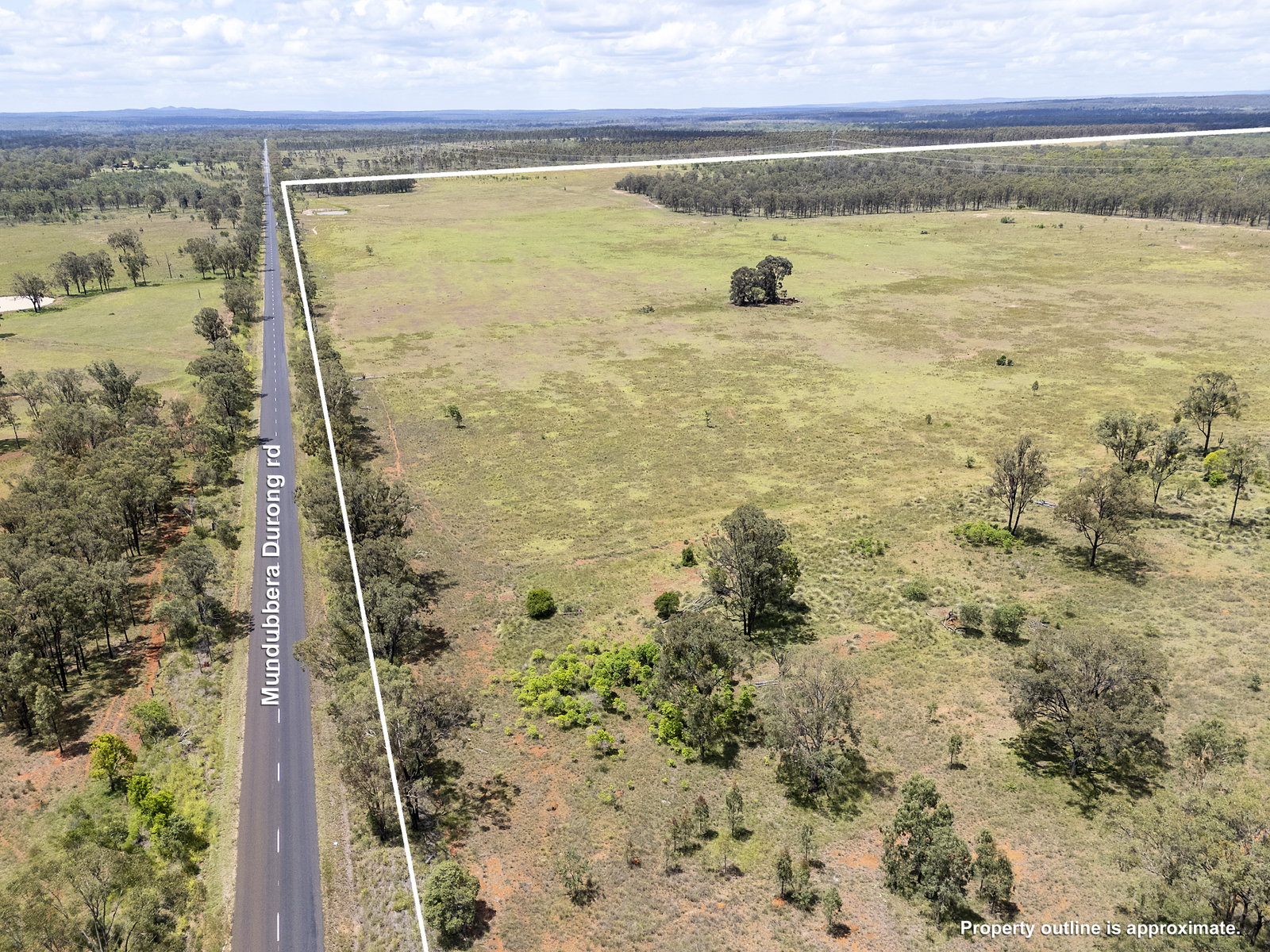 8619 Mundubbera Durong Road Boondooma QLD 4613, Boondooma - Thumbnail 6