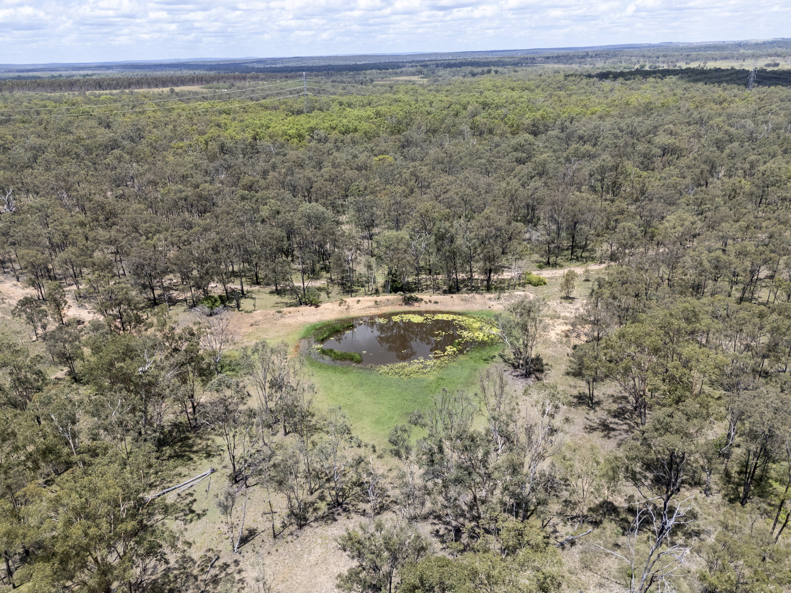 8619 Mundubbera Durong Road Boondooma QLD 4613, Boondooma - Thumbnail 8