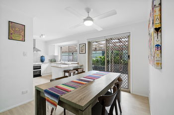Image 5 for 3 Equinox Court, Mudgeeraba  QLD  4213