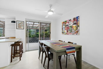 Image 6 for 3 Equinox Court, Mudgeeraba  QLD  4213