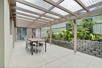 Image 6 for 3 Equinox Court, Mudgeeraba  QLD  4213