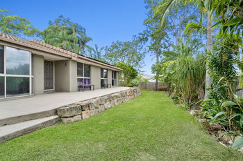 Image 5 for 3 Equinox Court, Mudgeeraba  QLD  4213