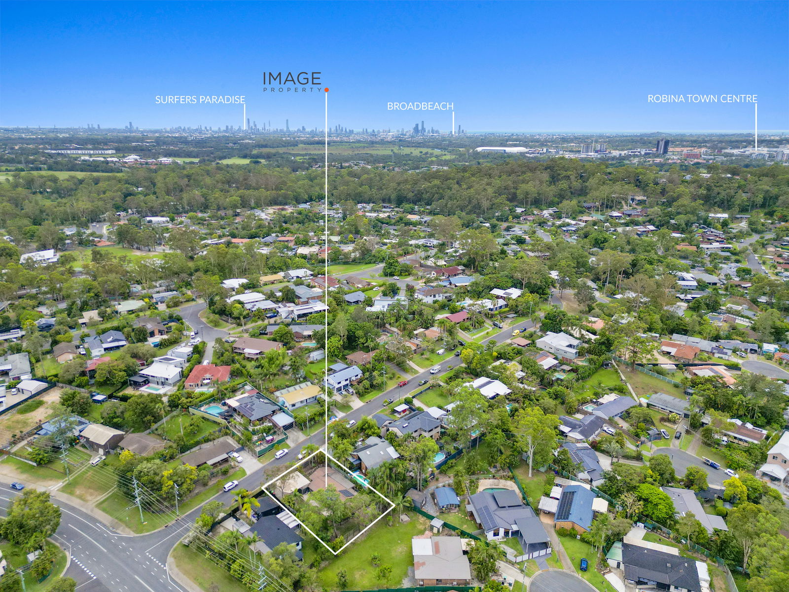 Main listing image for 3 Equinox Court, Mudgeeraba  QLD  4213