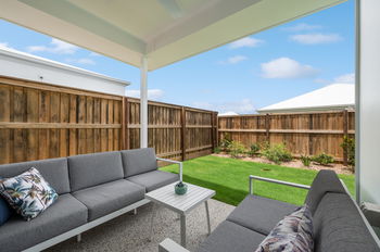 Image 6 for 36 Blue Drive, Banya  QLD  4551