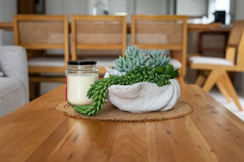 Image 5 for 36 Blue Drive, Banya  QLD  4551