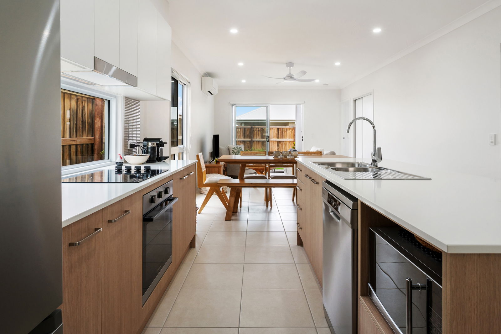 Main listing image for 36 Blue Drive, Banya  QLD  4551