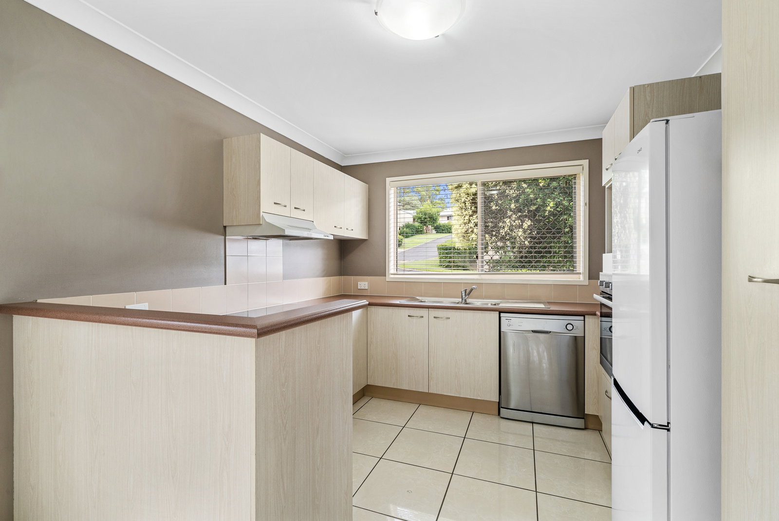 94/757 Ashmore Road, Molendinar, QLD, 4214, Molendinar - Thumbnail 2