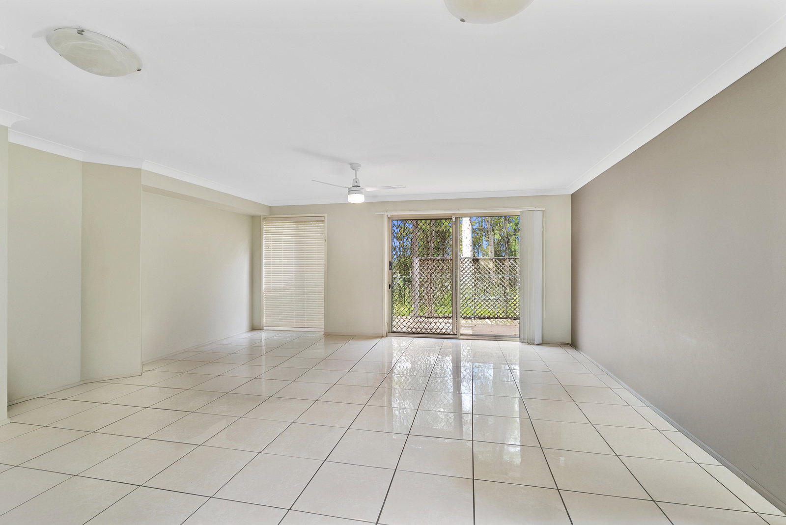 94/757 Ashmore Road, Molendinar, QLD, 4214, Molendinar - Thumbnail 3