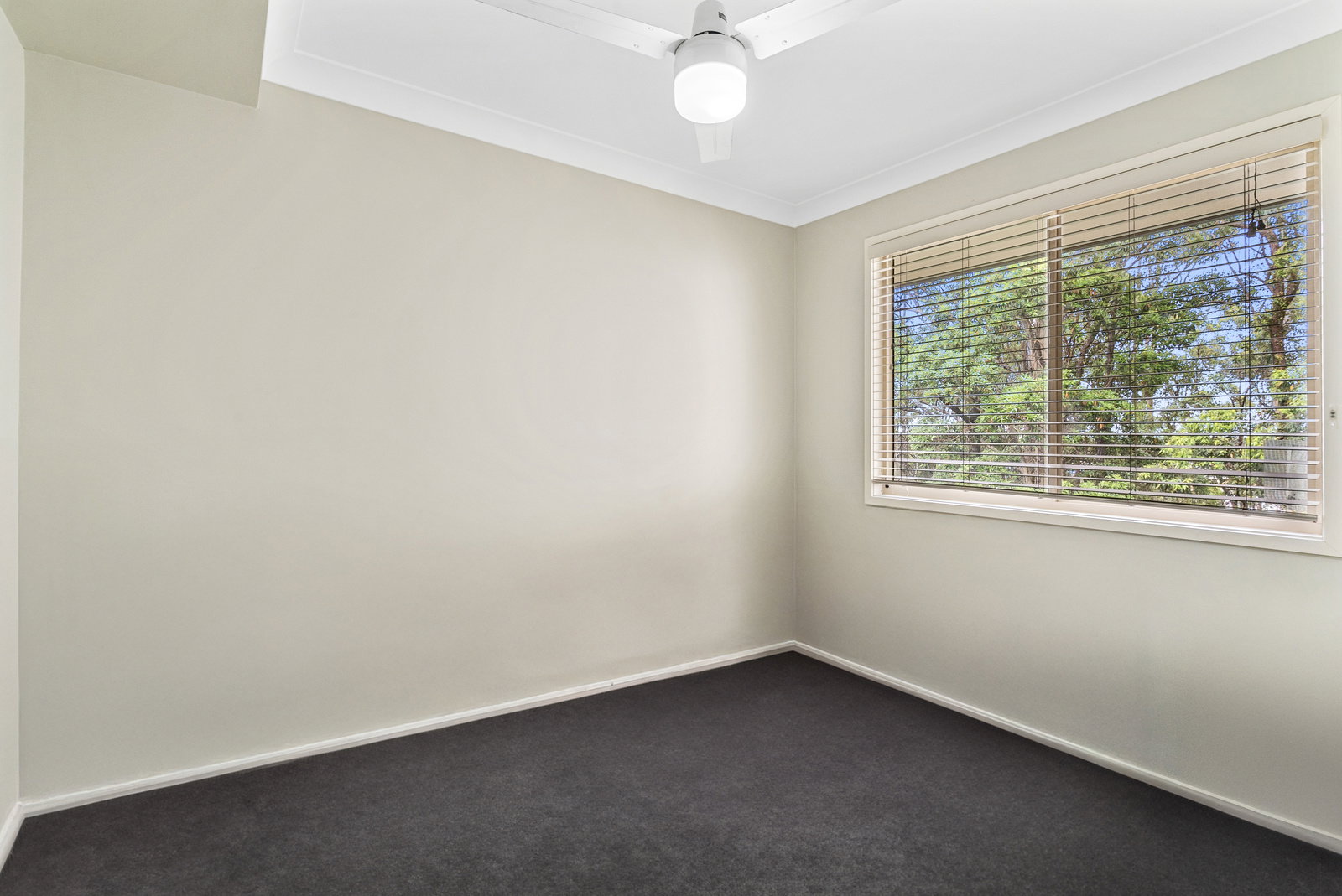 94/757 Ashmore Road, Molendinar, QLD, 4214, Molendinar - Thumbnail 4
