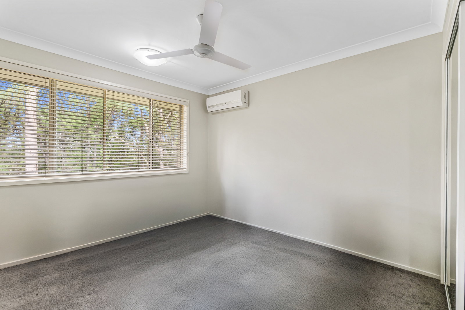 94/757 Ashmore Road, Molendinar, QLD, 4214, Molendinar - Thumbnail 5