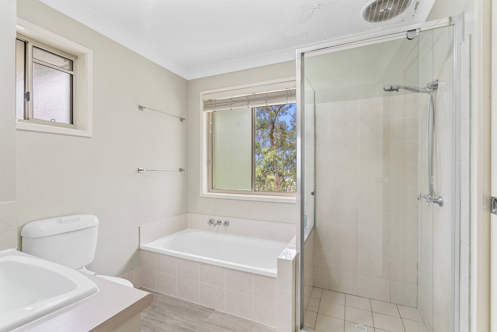 94/757 Ashmore Road, Molendinar, QLD, 4214, Molendinar - Thumbnail 6