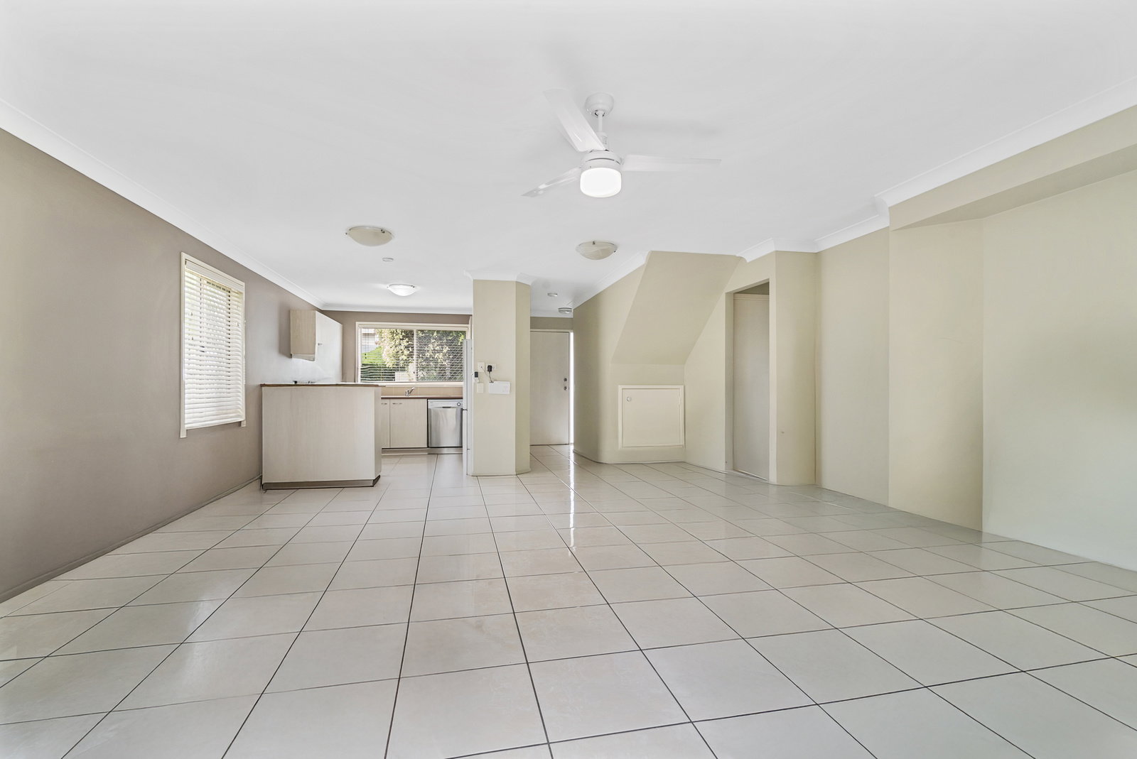 94/757 Ashmore Road, Molendinar, QLD, 4214, Molendinar - Thumbnail 7