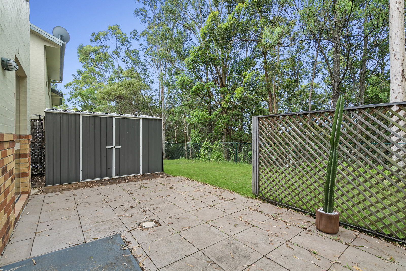 94/757 Ashmore Road, Molendinar, QLD, 4214, Molendinar - Thumbnail 8