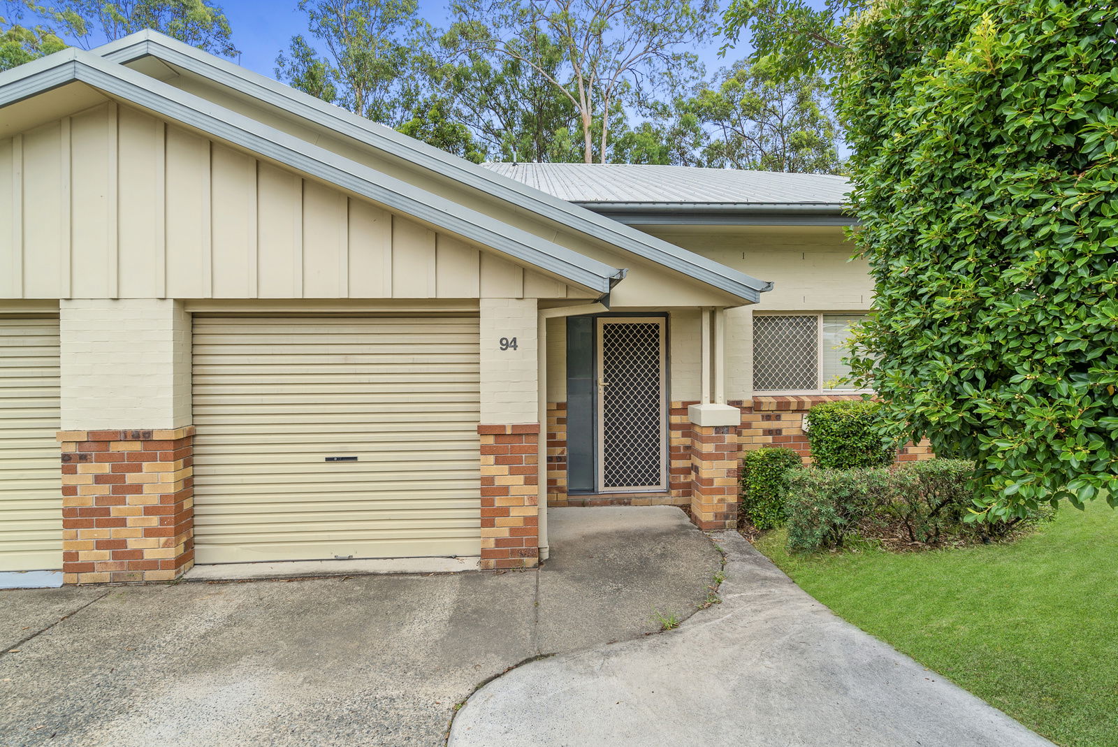Main listing image for 94/757 Ashmore Road, Molendinar  QLD  4214