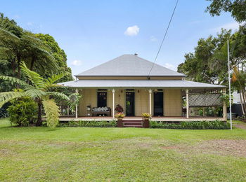 Image 4 for 12 Dixon Road, Buderim  QLD  4556