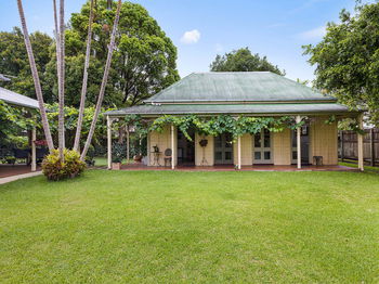 Image 6 for 12 Dixon Road, Buderim  QLD  4556