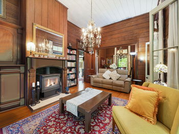 Image 6 for 12 Dixon Road, Buderim  QLD  4556