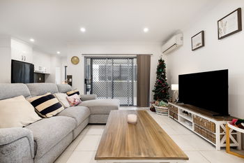 Image 4 for 5/3 Rowell Street, Zillmere  QLD  4034