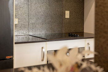 Image 5 for 5/3 Rowell Street, Zillmere  QLD  4034