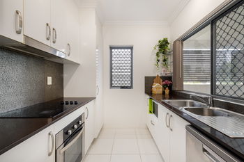 Image 6 for 5/3 Rowell Street, Zillmere  QLD  4034