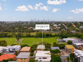 Image 4 for 5/3 Rowell Street, Zillmere  QLD  4034