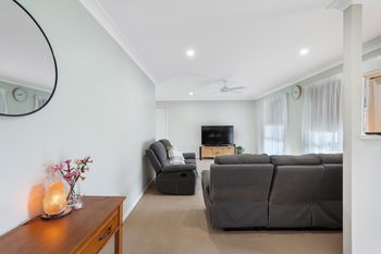 Image 5 for 5 Pitta Court, Bellmere  QLD  4510