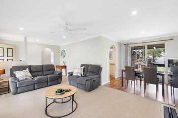 Image 6 for 5 Pitta Court, Bellmere  QLD  4510