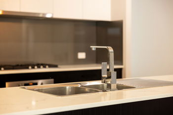 Image 6 for 26 Ashleigh Street, Caboolture  QLD  4510