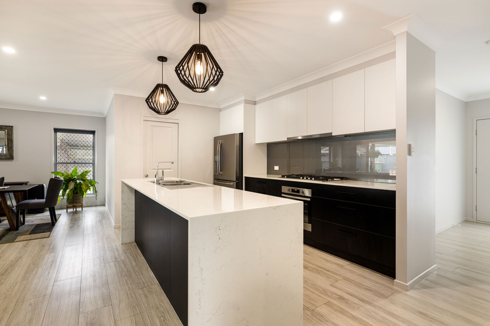 Main listing image for 26 Ashleigh Street, Caboolture  QLD  4510