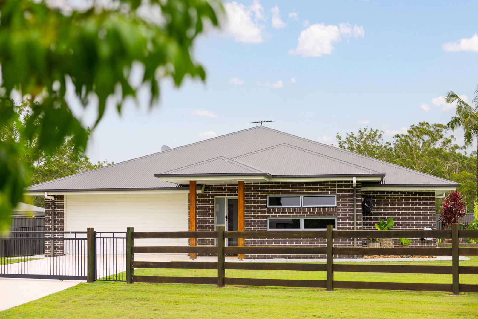 Main listing image for 26 Ashleigh Street, Caboolture  QLD  4510