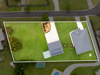 Image 5 for 26 Ashleigh Street, Caboolture  QLD  4510