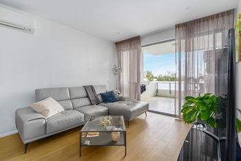 Image 5 for 303/47 Hood Street, Sherwood  QLD  4075