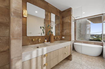 Image 6 for 1/64 West Burleigh Road, Burleigh Heads  QLD  4220