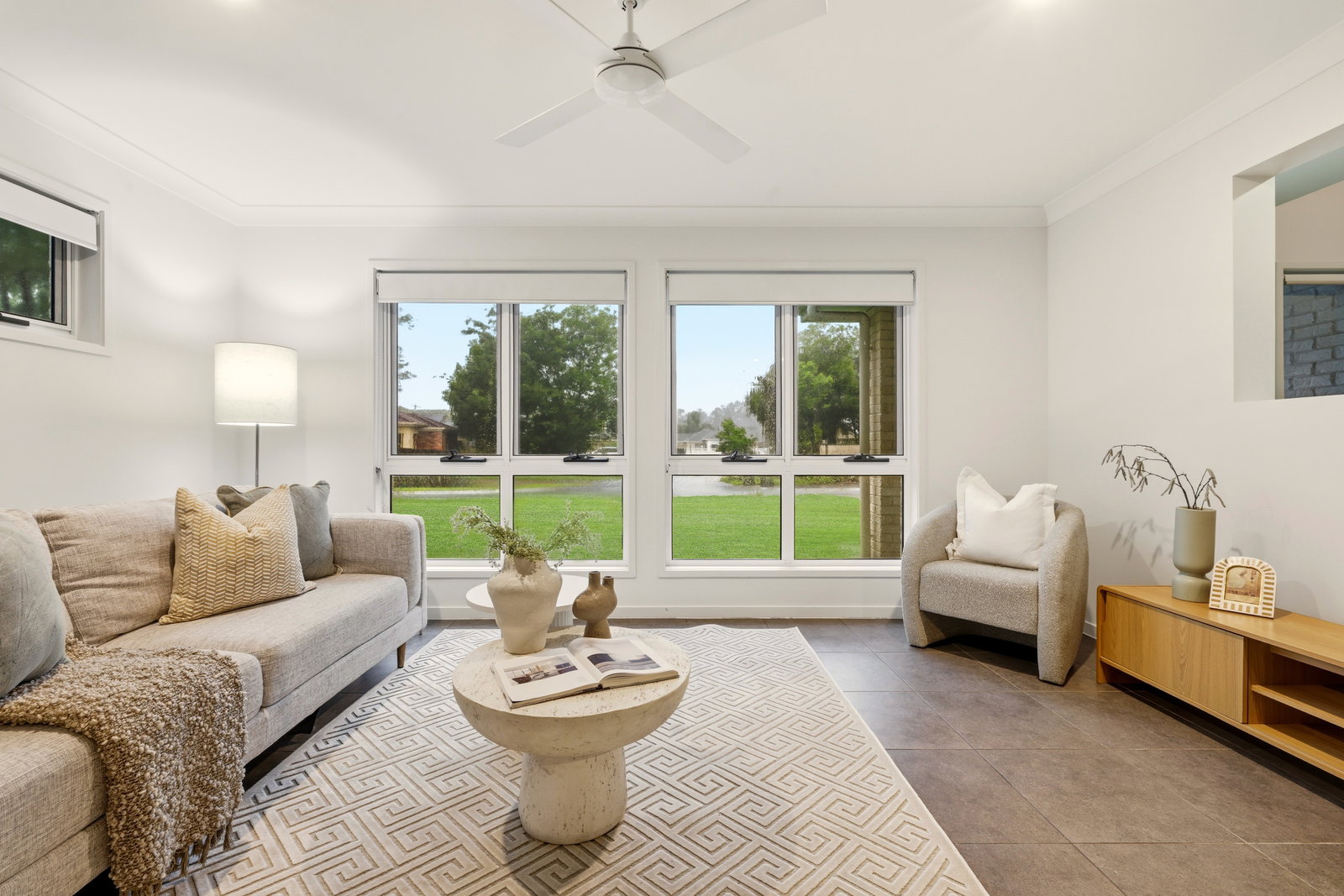 Main listing image for 32 Grevillea Place, Bridgeman Downs  QLD  4035