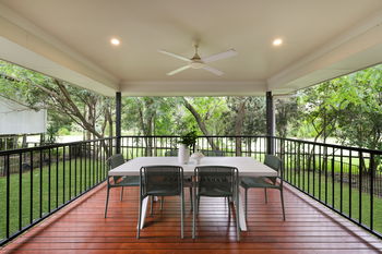 Image 5 for 32 Grevillea Place, Bridgeman Downs  QLD  4035