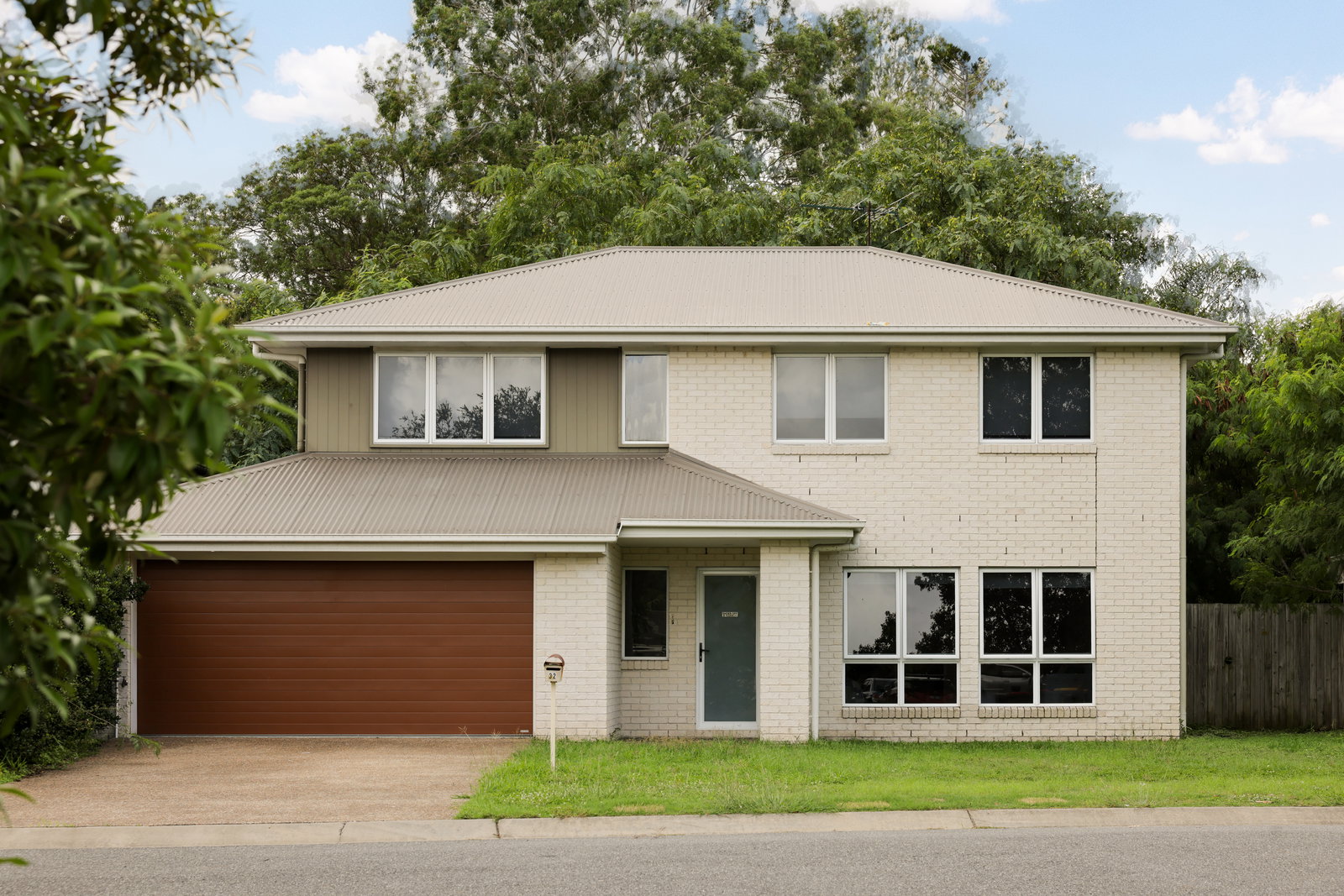 Main listing image for 32 Grevillea Place, Bridgeman Downs  QLD  4035