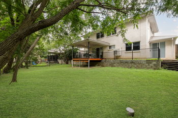 Image 6 for 32 Grevillea Place, Bridgeman Downs  QLD  4035