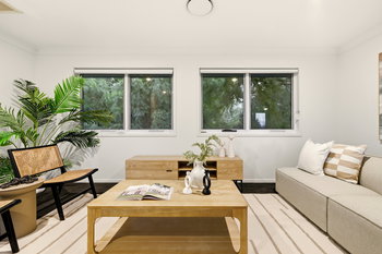 Image 5 for 32 Grevillea Place, Bridgeman Downs  QLD  4035
