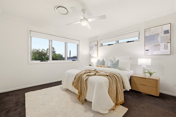 Image 6 for 32 Grevillea Place, Bridgeman Downs  QLD  4035
