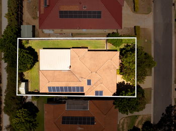 Image 5 for 32 Silvester Street, North Lakes  QLD  4509