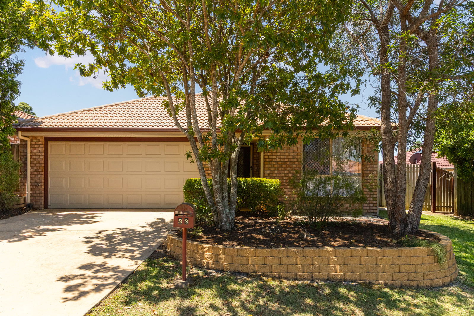Main listing image for 32 Silvester Street, North Lakes  QLD  4509