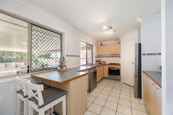 Image 6 for 32 Silvester Street, North Lakes  QLD  4509