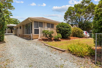 Image 5 for 4 Windrest Street, Strathpine  QLD  4500