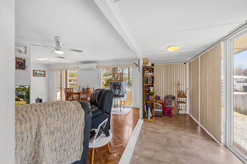 Image 5 for 4 Windrest Street, Strathpine  QLD  4500