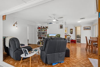 Image 6 for 4 Windrest Street, Strathpine  QLD  4500