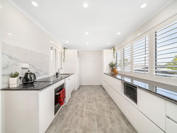 Image 6 for 10 Rosebrook Street, Kallangur  QLD  4503