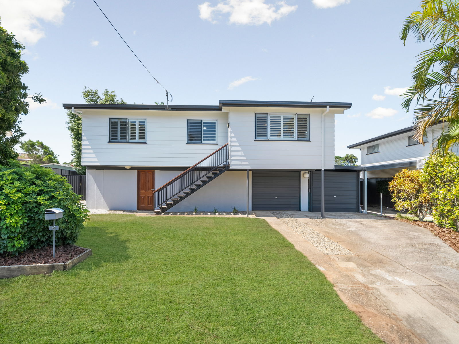 Main listing image for 10 Rosebrook Street, Kallangur  QLD  4503