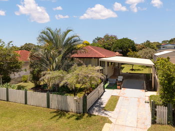 Image 5 for 89 Henzell Street, Kippa-Ring  QLD  4021