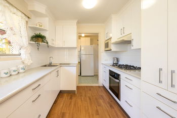 Image 6 for 89 Henzell Street, Kippa-Ring  QLD  4021