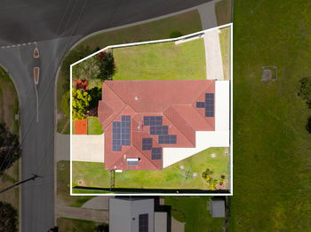 Image 5 for 34 Tysoe Street, Deception Bay  QLD  4508